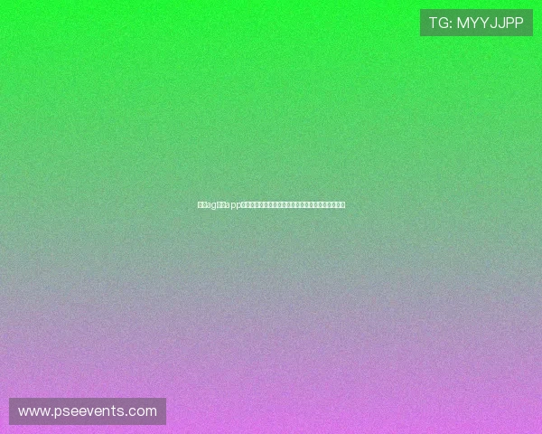 优质ag真人app官网汇总为玩家提供最流畅的真人娱乐体验放心选择 优质ag真人app官网汇总为玩家提供最流畅的真人娱乐体验放心选择