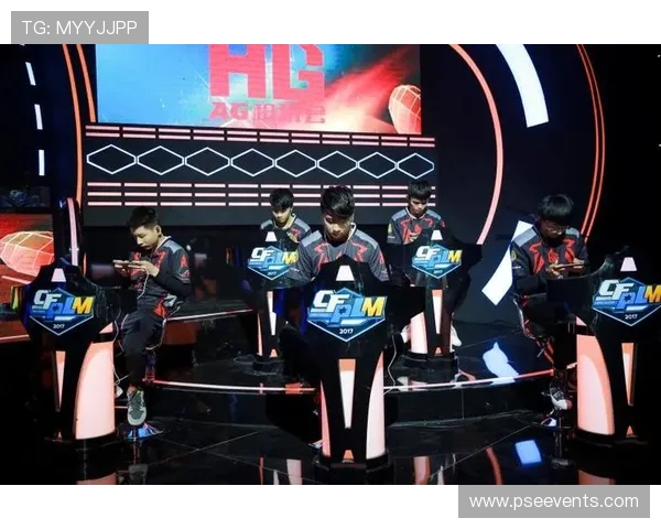 保持账号安全的ag正规网全站登录技巧,助你轻松管理多站点账户 保持账号安全的ag正规网全站登录技巧,助你轻松管理多站点账户