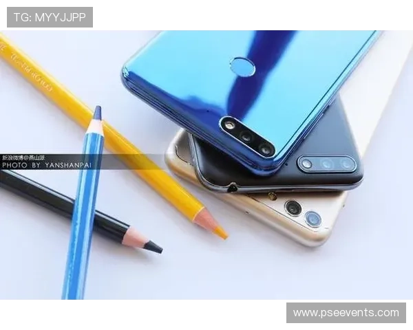 在PA娱乐官网畅享丰富多彩的线上游戏娱乐体验,开启属于您的精彩时刻 在PA娱乐官网畅享丰富多彩的线上游戏娱乐体验,开启属于您的精彩时刻