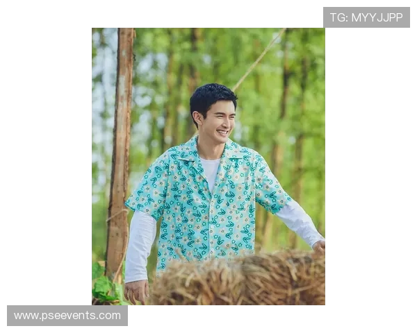 币游国际网址登陆ag实现极速提款快速到账,无忧体验优质游戏乐趣不断升级 币游国际网址登陆ag实现极速提款快速到账,无忧体验优质游戏乐趣不断升级