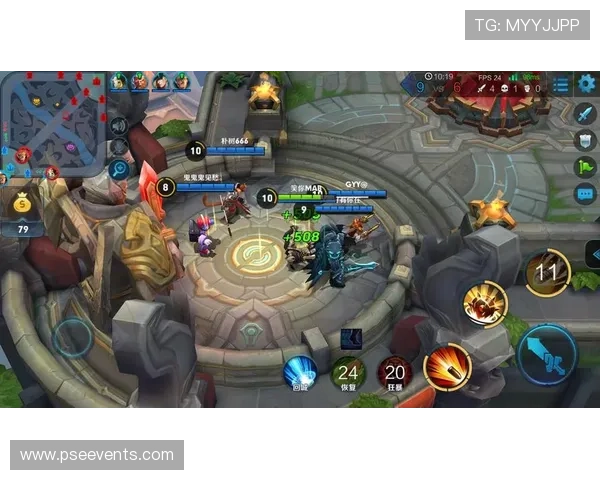 官方授权AG亚游地址入口,提供最稳定的游戏登录服务 官方授权AG亚游地址入口,提供最稳定的游戏登录服务