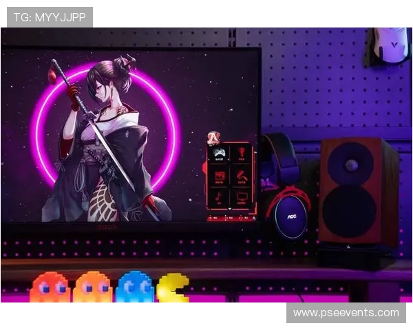 探索AG国际官方首页丰富多样的游戏类别与投注方式，为您带来全方位的娱乐体验