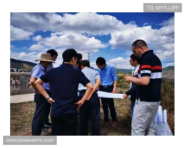 探索PA旗舰网址的安全性与访问技巧全方位解析