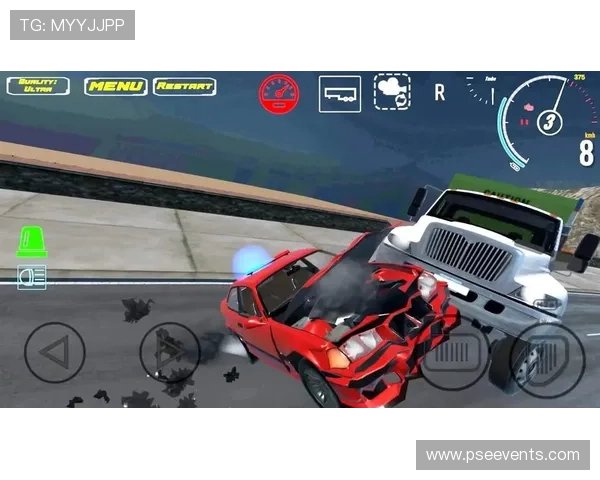 揭秘AG国际手机登录背后的安全机制，让你安心享受每一场线上游戏盛宴