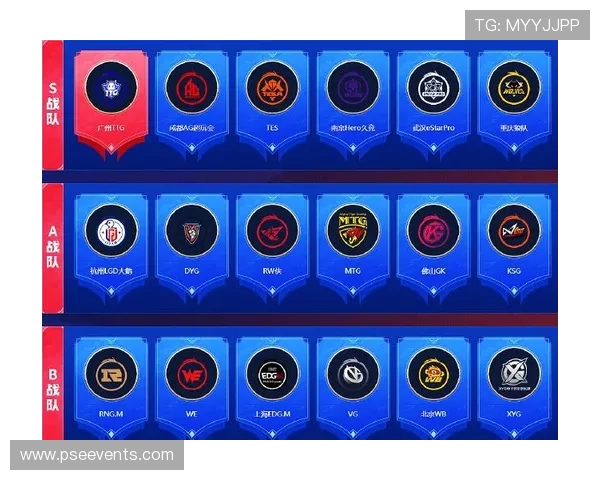 最新AG电子下载官方渠道及详细步骤指南，确保每位玩家顺畅开启游戏体验