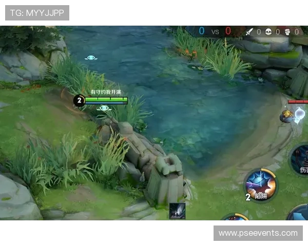 深度解析AG亚游集团官网的游戏规则,让你轻松上手各类娱乐项目 深度解析AG亚游集团官网的游戏规则,让你轻松上手各类娱乐项目