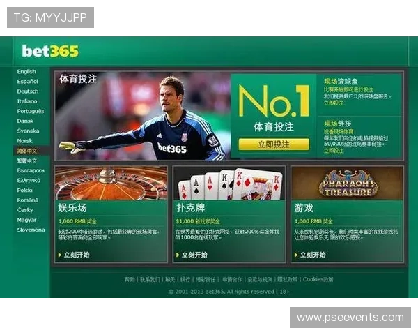 深入分析365滚球盘的玩法技巧,帮助玩家提升投注成功率与盈利能力 深入分析365滚球盘的玩法技巧,帮助玩家提升投注成功率与盈利能力