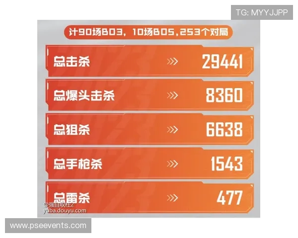 玩转AG扑鱼登陆:新手必备的玩法指南 玩转AG扑鱼登陆:新手必备的玩法指南