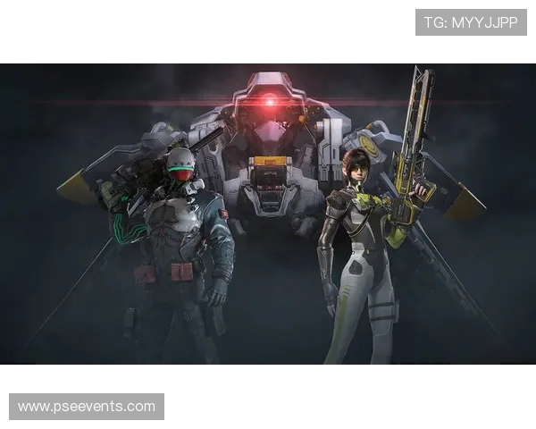 2024年AG电子游艺官网全面升级，带来更流畅的操作界面和多样化的游戏选择