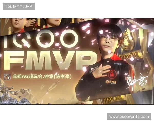 2024年最火爆的AG搏天堂游戏app推荐，助你轻松实现娱乐与盈利双赢