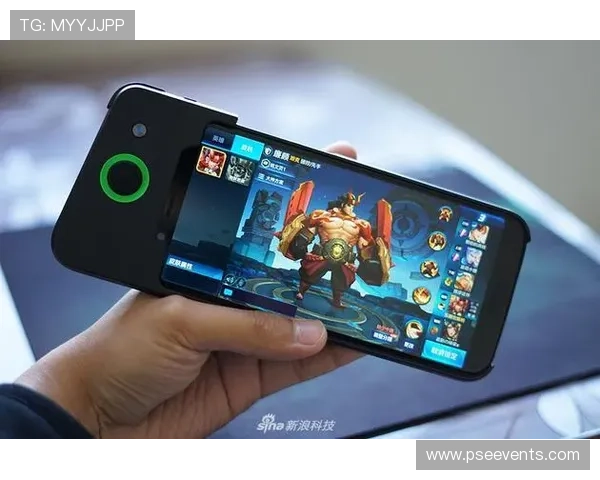 ag搏天堂用户体验优化升级带来更流畅的游戏操作与极致娱乐享受