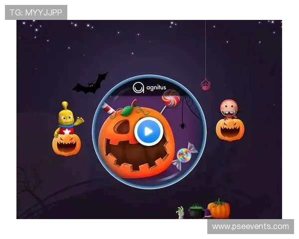 AG安卓客户端官网最新版本下载安装指南,全面支持多种游戏玩法与优化体验 AG安卓客户端官网最新版本下载安装指南,全面支持多种游戏玩法与优化体验