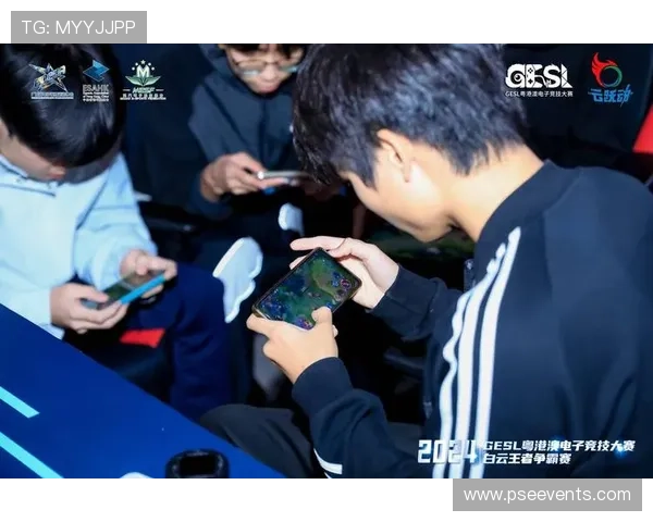 ag电竞真人平台安全保障措施详解确保玩家的每一次游戏体验 ag电竞真人平台安全保障措施详解确保玩家的每一次游戏体验