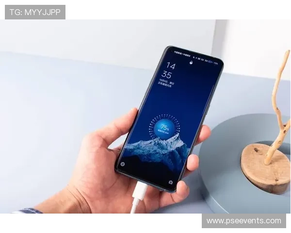 ag视讯官网app高效稳定的游戏环境保障,带来流畅无卡顿的娱乐体验 ag视讯官网app高效稳定的游戏环境保障,带来流畅无卡顿的娱乐体验