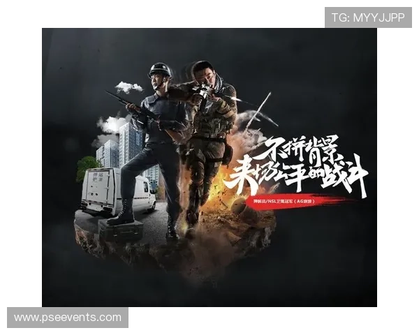 AG集团网址登录入口指南,详细步骤帮助新手玩家顺利进入游戏世界 AG集团网址登录入口指南,详细步骤帮助新手玩家顺利进入游戏世界