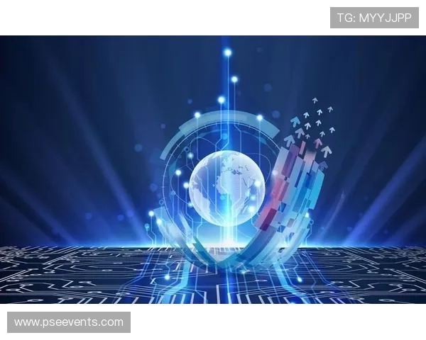 K8集团网站全面升级助力企业数字化转型实现新突破