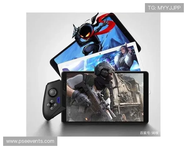 凯发娱乐网址高额返水优惠,助力玩家轻松赢取更多奖金,提升游戏乐趣与收益 凯发娱乐网址高额返水优惠,助力玩家轻松赢取更多奖金,提升游戏乐趣与收益