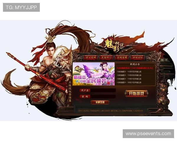 凯发官网下载官网官方入口,提供最全的软件下载和最新版本更新信息 凯发官网下载官网官方入口,提供最全的软件下载和最新版本更新信息