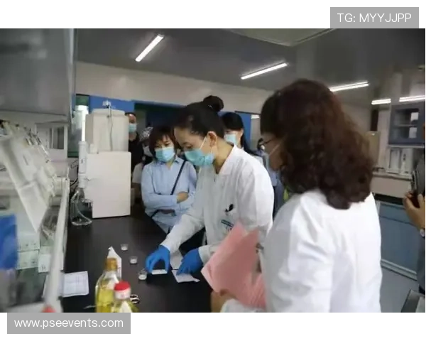 凯发彩票官网安全可靠,保障您的每一次投注体验更加安心 凯发彩票官网安全可靠,保障您的每一次投注体验更加安心