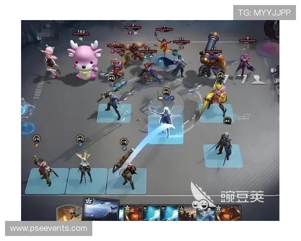 凯发注册送21官网客户端下载步骤详细指南轻松开启游戏体验 凯发注册送21官网客户端下载步骤详细指南轻松开启游戏体验