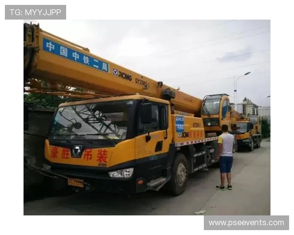 凯发网址官方网站为用户提供便捷的注册流程和多平台同步登录体验，尽享无限精彩