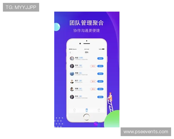 BG视讯试玩app官方平台提供安全稳定的试玩环境和丰富的游戏资源