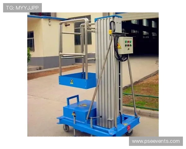 东方og视讯官方官网客户服务支持体系全面提升提供专业的在线咨询与问题解决方案