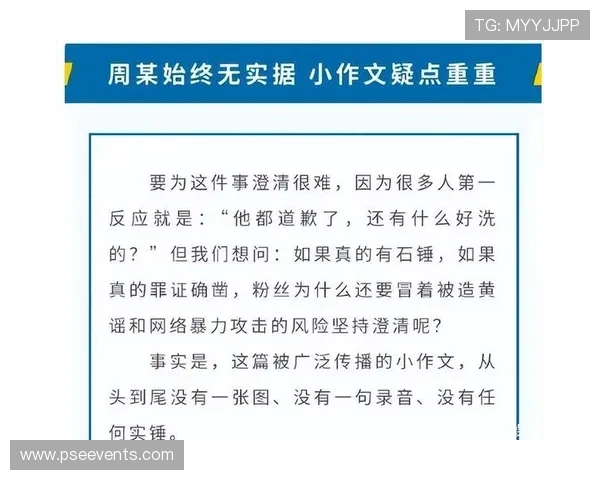 凯发真人国际带你体验最真实的线上真人娱乐游戏乐趣与高额奖金 凯发真人国际带你体验最真实的线上真人娱乐游戏乐趣与高额奖金