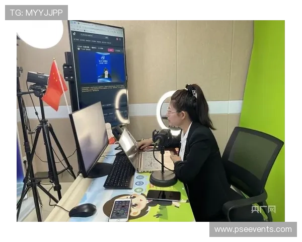 安全可靠的真人视讯登录下载渠道,保障玩家个人信息与资金安全的最佳选择 安全可靠的真人视讯登录下载渠道,保障玩家个人信息与资金安全的最佳选择