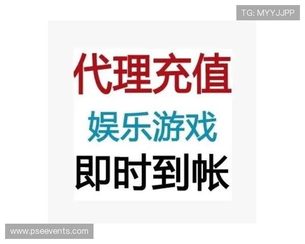 探索K8搏天堂最新优惠活动与丰富游戏资源，开启您的高收益娱乐新篇章