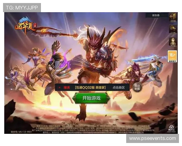 最新AG电子游戏大全推荐，涵盖多种类型游戏满足不同玩家的需求