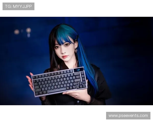 最新真人视讯真人手机版平台推荐，安全稳定玩法多样满足不同玩家需求