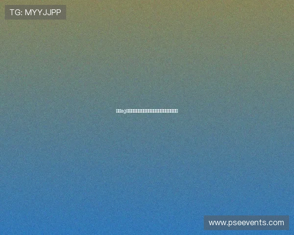 皇冠ag视讯高额返水优惠，助力玩家轻松提升盈利空间