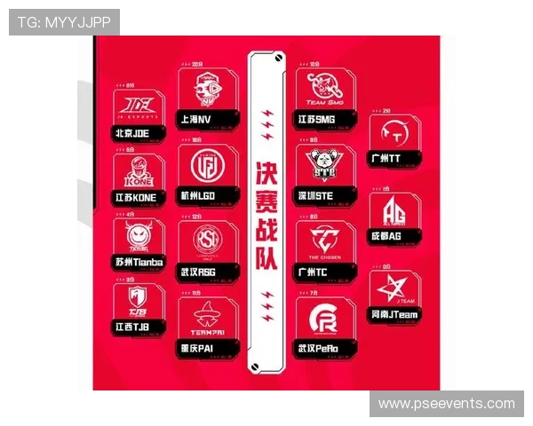 AG线上登陆平台安全稳定保障玩家畅玩体验的详细指南