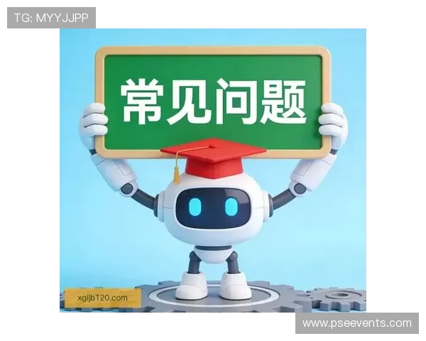 ob视讯平台常见问题解答,解决用户在使用过程中遇到的各种疑问 ob视讯平台常见问题解答,解决用户在使用过程中遇到的各种疑问