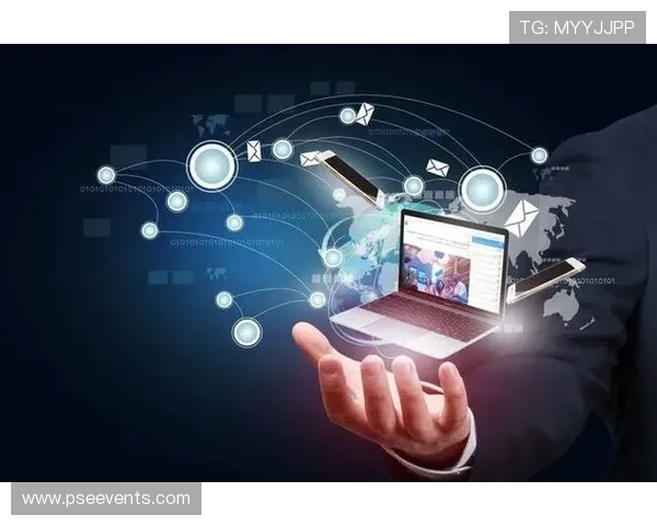 亚星视讯用户反馈与社区交流平台打造优质互动环境提升用户粘性