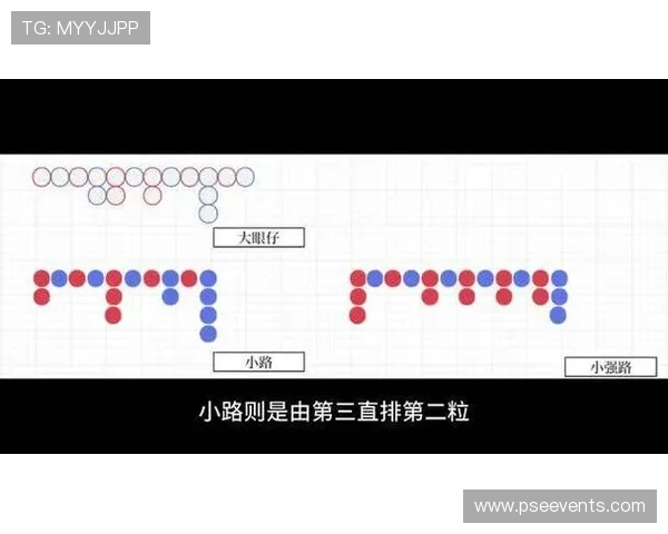 掌握百家乐路单的观察要点,帮助玩家科学分析游戏走势实现盈利目标 掌握百家乐路单的观察要点,帮助玩家科学分析游戏走势实现盈利目标