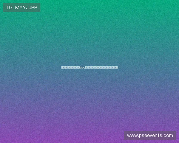 最新上线的真人电子游戏平台app有哪些功能丰富操作便捷适合新手玩家的优质选择 最新上线的真人电子游戏平台app有哪些功能丰富操作便捷适合新手玩家的优质选择