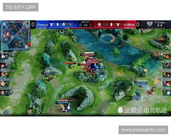 结合实战经验的ag百家打法技巧分享技巧帮助玩家打造属于自己的强势战术体系