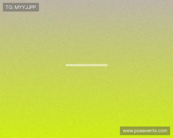 沙特乌拉圭世界杯直播观看指南:多平台高清流畅观看体验全解析 沙特乌拉圭世界杯直播观看指南:多平台高清流畅观看体验全解析