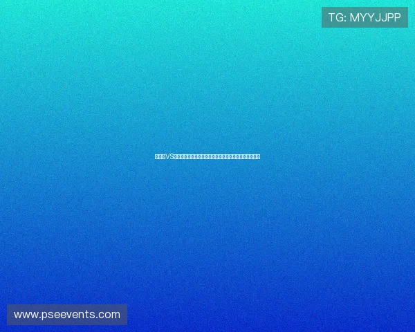 突尼斯VS瑞典比赛停赛情况对球队战术布局和晋级前景的影响分析