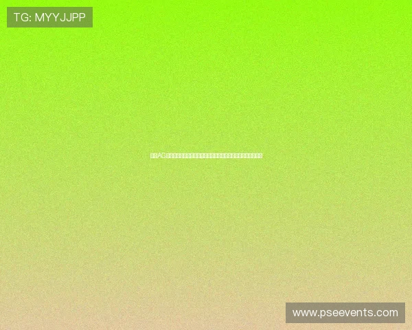 探索AG线下主场的独特魅力，揭秘现场互动与观众体验的全新升级方案