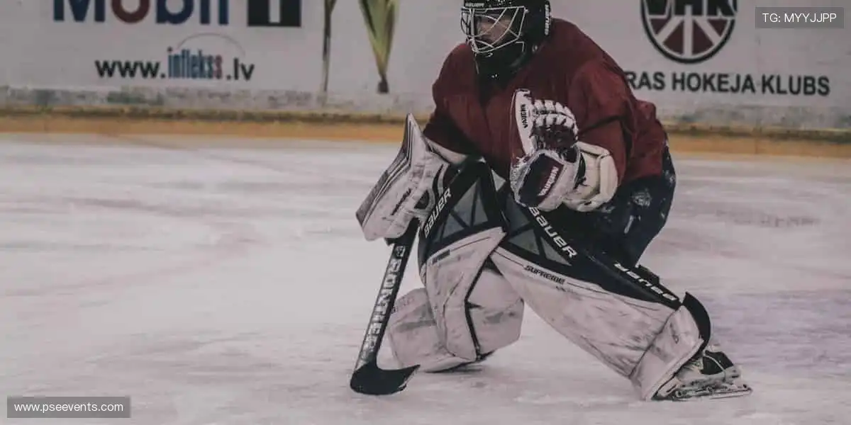 全能娱乐互动阵地：高清所有视讯热门，精彩永相伴时刻